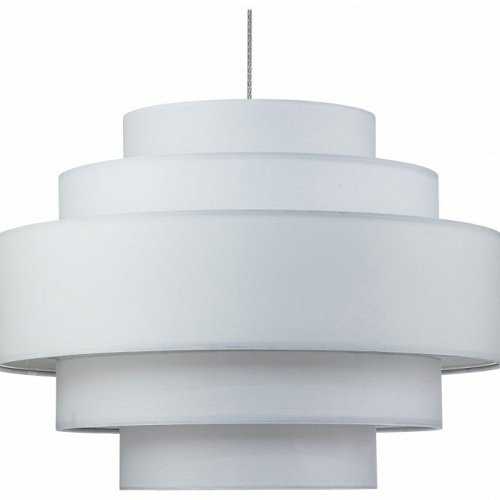 Подвесной светильник Indigo Zemfira 13018/3P White Подвесной светильник Indigo Zemfira 13018/3P White