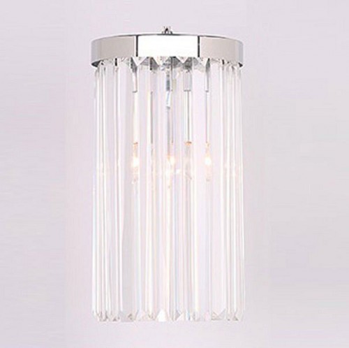 Подвесной светильник Newport 10111/S М0062158 Подвесной светильник Newport 10111/S М0062158