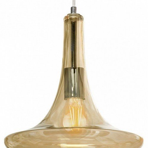 Подвесной светильник Lussole Milam LSP-8991