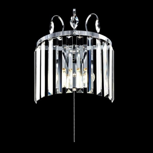 Бра Citilux Инга CL335321 Бра Citilux Инга CL335321