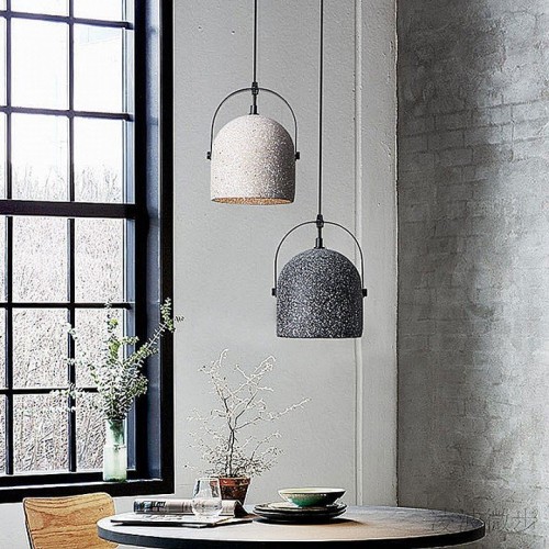 Подвесной светильник LIGHTERA Bolivar LE146L-30BR Подвесной светильник LIGHTERA Bolivar LE146L-30BR