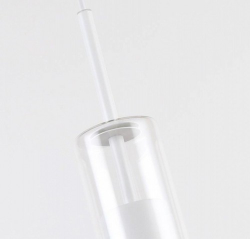 Подвесной светильник Favourite Aenigma 2557-1P Подвесной светильник Favourite Aenigma 2557-1P