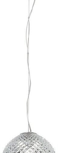 Подвесной светильник Fabbian D82A0100