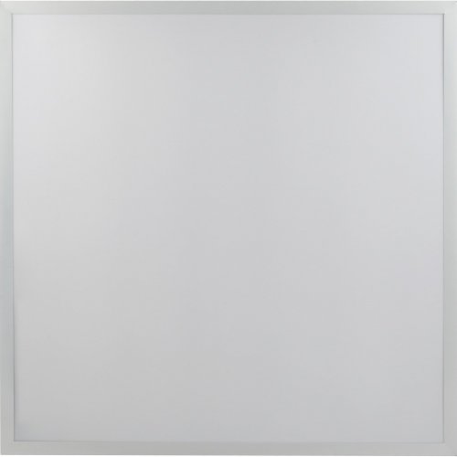 Встраиваемый светодиодный светильник ЭРА SPO-1-50-6K-M Б0053391 Встраиваемый светодиодный светильник ЭРА SPO-1-50-6K-M Б0053391