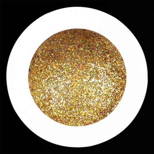 Точечный светильник Reluce 67916-9.0-001RD LED16W WT+GD Точечный светильник Reluce 67916-9.0-001RD LED16W WT+GD