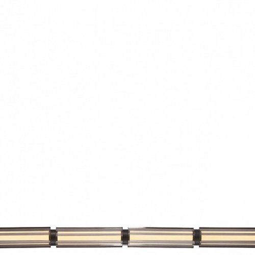 Подвесной светильник F-promo Hexagoni 4776-4P