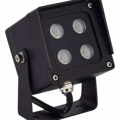 Наземный прожектор ST-Luce Glare SL9520.405.01 Наземный прожектор ST-Luce Glare SL9520.405.01
