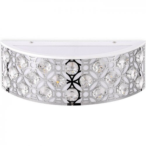 Настенный светильник Ambrella light ACRYLICA FA9411