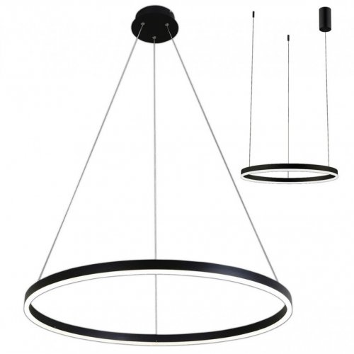 Подвесной светильник Kink Light Тор 08213,19(3000K)