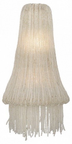 Накладной светильник Covali  JWL-24639