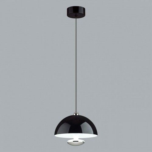 Подвесной светильник Lumion Globe 6568/6L Подвесной светильник Lumion Globe 6568/6L