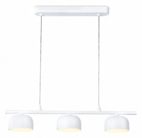 Подвесной светильник Ambrella light Techno Spot Techno TN71032