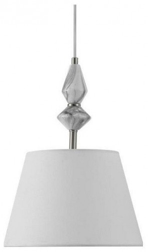 Подвесной светильник Lumion Vermont 8274/1A