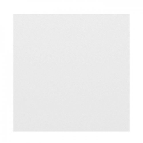 Настенный светильник Valmontone 901051 Настенный светильник Valmontone 901051