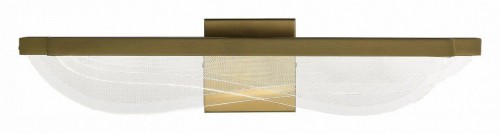 Бра ST-Luce Fesale SL6509.201.01