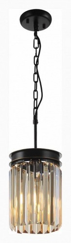 Подвесной светильник Citilux Мартин CL332012