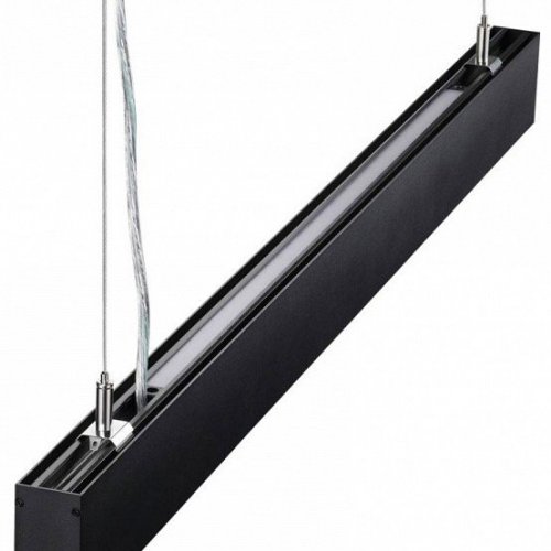 Подвесной светильник Novotech Iter 358880