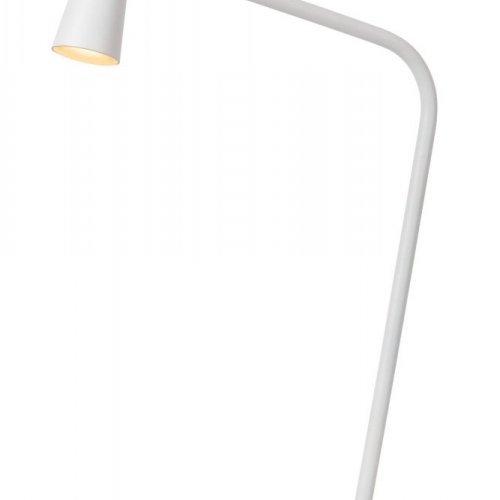 Настольная лампа Lucide STIRLING 36620/03/31