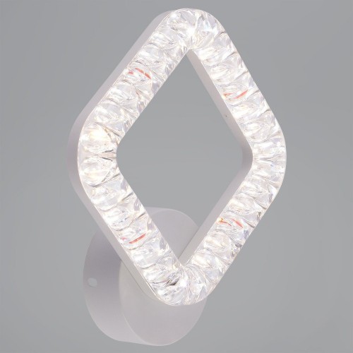 Бра Reluce 09848-0.2-01A WH Бра Reluce 09848-0.2-01A WH