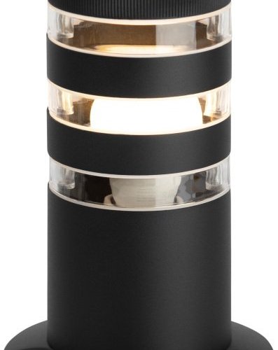 Наземный светильник  GBF-102-BL-0200