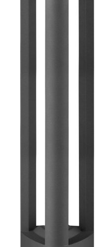 Наземный светильник Origin MO1005-1G