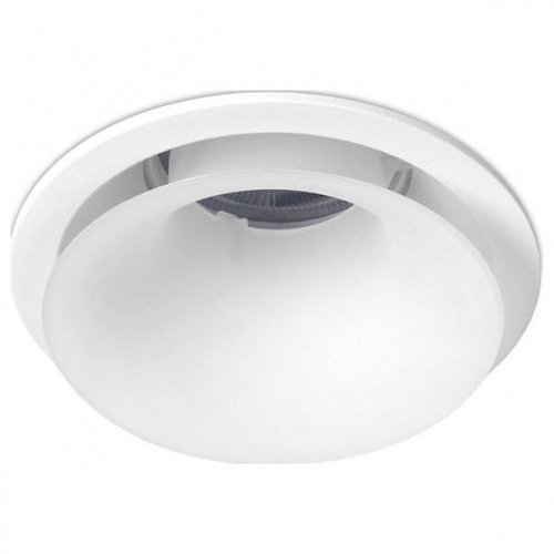 Точечный светильник Ambrella light TECHNO SPOT TN186 Точечный светильник Ambrella light TECHNO SPOT TN186