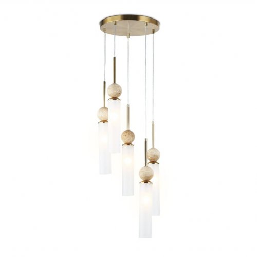 Подвесной светильник High Light LH53259