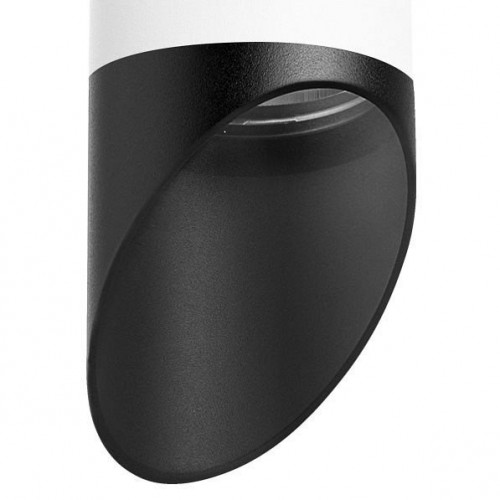 Подвесной светильник Lightstar Rullo RP43637 Подвесной светильник Lightstar Rullo RP43637