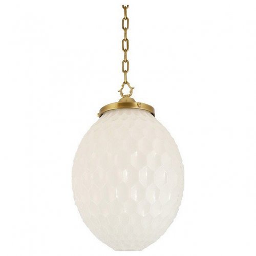 Подвесной светильник LArte Luce Noccio L90863 Подвесной светильник LArte Luce Noccio L90863