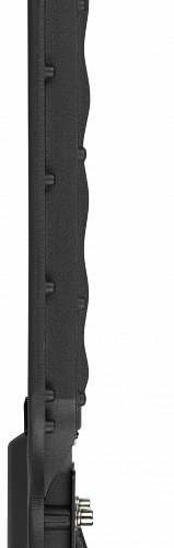 Уличный консольный светильник SPP-5 SPP-504-0-50K-070