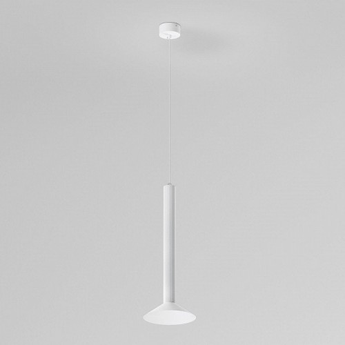 Подвесной светодиодный светильник Elektrostandard Fest 50315 LED a068828 Подвесной светодиодный светильник Elektrostandard Fest 50315 LED a068828