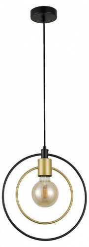 Подвесной светильник Escada Interval 1162/1S