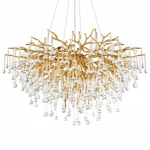 Подвесной светильник Loft IT Drops 10377/1000