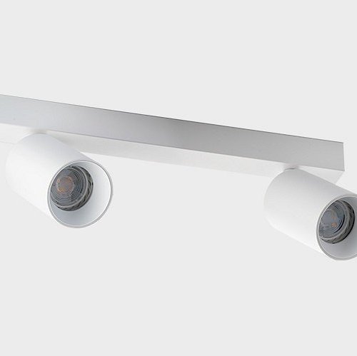 Спот Italline Danny DANNY E2 white Спот Italline Danny DANNY E2 white