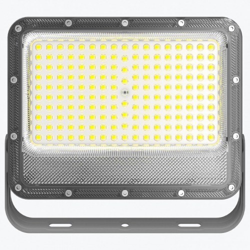 Прожектор уличный LEDS Power BK05 007700