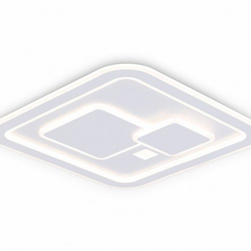 Накладной светильник Ambrella Light FA FA7712 Накладной светильник Ambrella Light FA FA7712