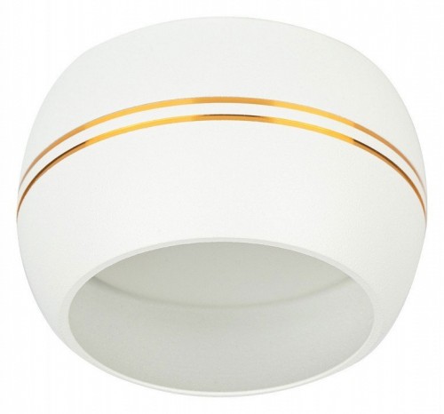 Встраиваемый светильник Эра KL82 Б0049010