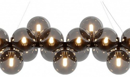 Подвесной светильник Maytoni Dallas MOD547PL-25B