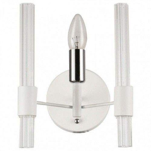 Бра F-Promo Supreme 2539-1W Бра F-Promo Supreme 2539-1W