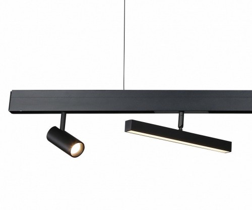 Подвесной светильник Kink Light Лайви 07617B,19