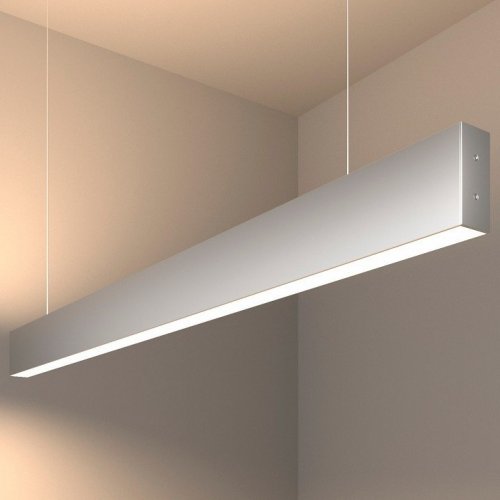 Подвесной светодиодный светильник Elektrostandard LSG-01-2-8 103-32-4200-MS a041521