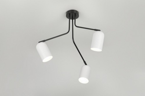 Потолочная люстра Rivoli Rosalinda Б0064987 Потолочная люстра Rivoli Rosalinda Б0064987