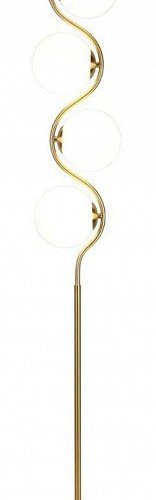 Торшер Jagna APL.312.15.04 Торшер Jagna APL.312.15.04