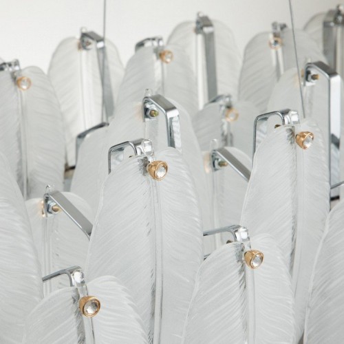 Подвесная люстра Favourite Beluta 3018-12P Подвесная люстра Favourite Beluta 3018-12P