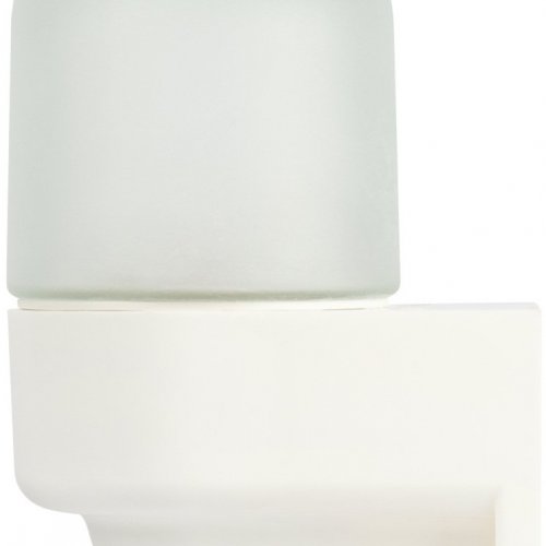 Настенный светильник НББ 01 НББ 01-60-003