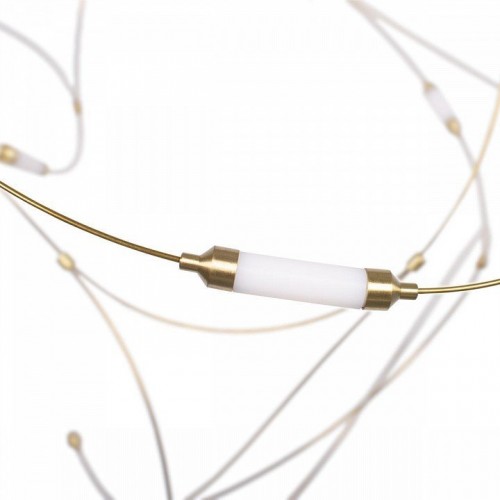 Подвесной светильник Loft IT Flock of Light 10309/11