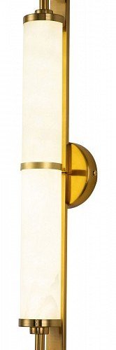 Бра Favourite Plunger 3012-2W