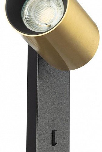 Бра Citilux AXEL CL512512