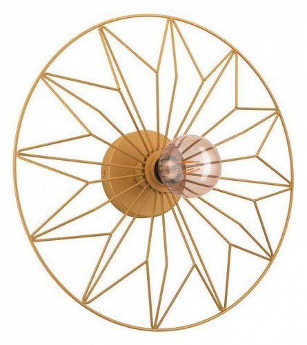 Настенно-потолочный светильник Eglo Castanuelo 43443