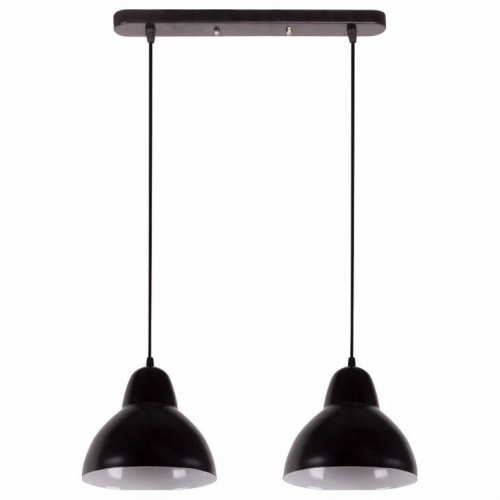 Подвесной светильник Apeyron Electrics  16-67